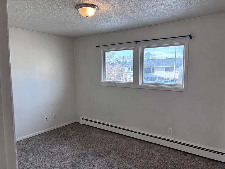 8026 E 4th Ave #A — Photo 17