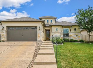 119 Loysoya St, Bastrop, TX 78602