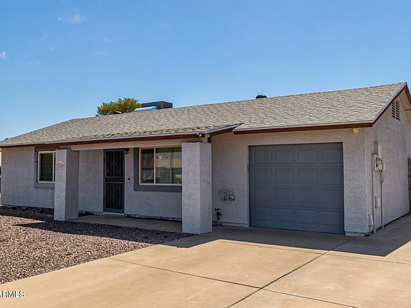 4th image of 3150 W MICHELLE Drive