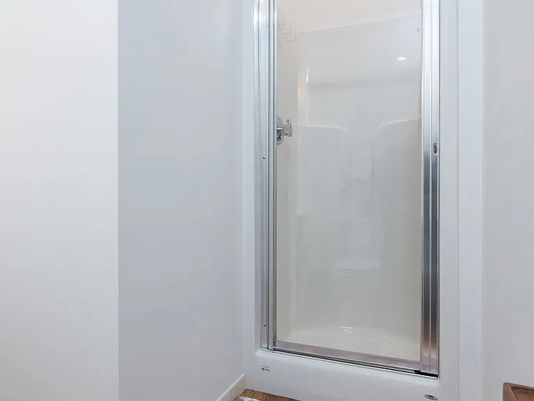 50 Belle Ave #102 — Photo 19