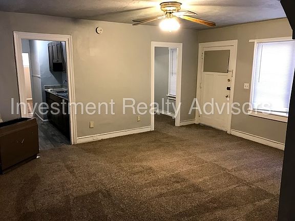 4th image of 614 E 600 S APT 11