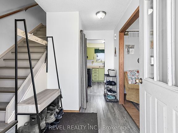 5th image of 1038 Cresswell Rd