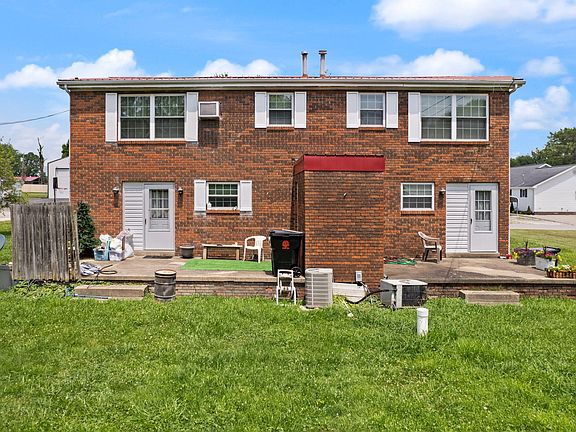 4th image of 46-58 66 Dantley Dr