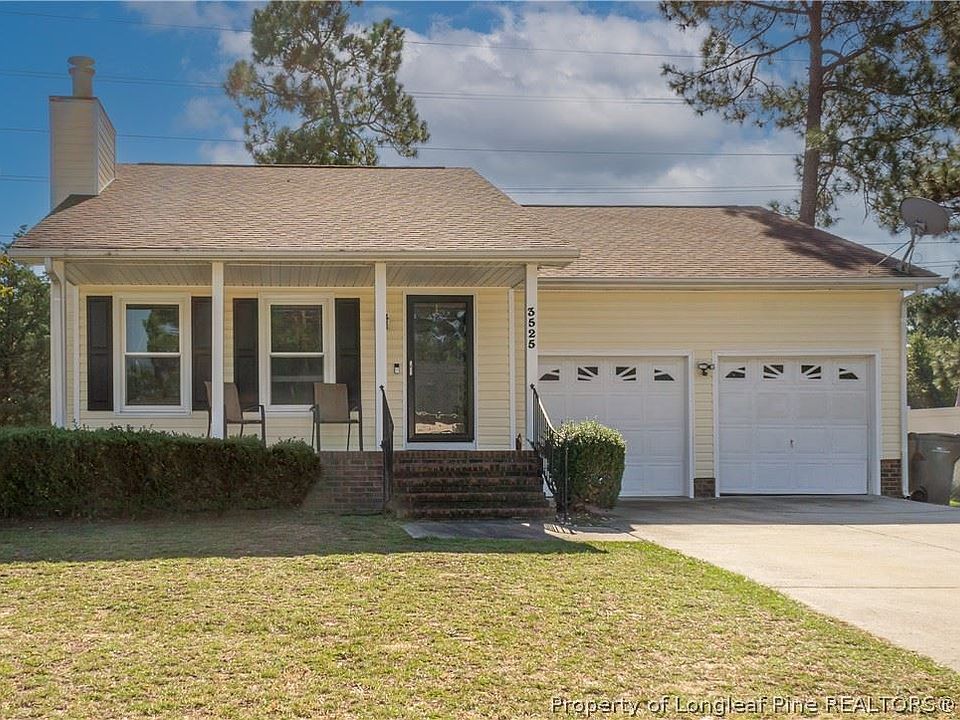 1st image of 3525 Chaucer Dr