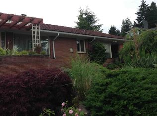5123 NE 70th St, Seattle, WA 98115
