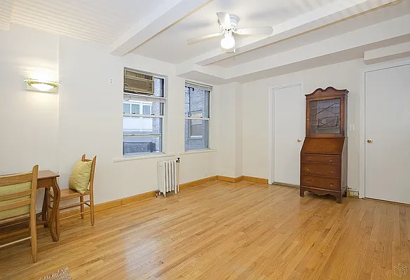 Rented by Halstead Real Estate | media 57
