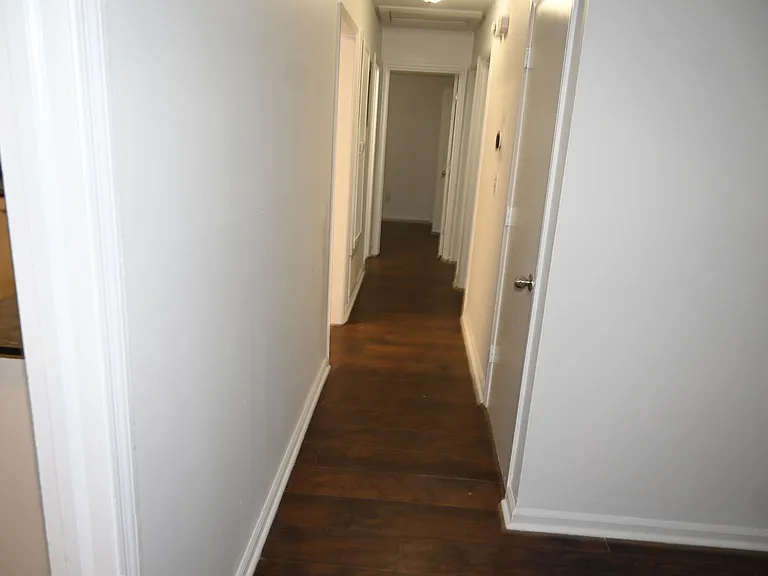 2031 Wellborn Dr — Photo 13