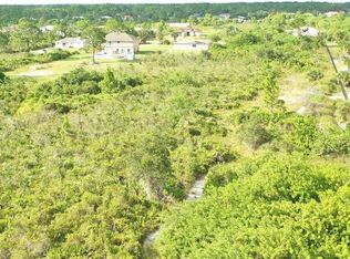 37th Ave NE, Naples, FL 34120