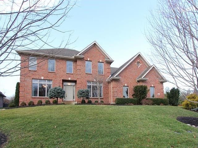 1st image of 316 Yankee Trace Dr