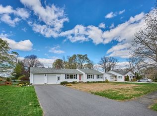 18 Maple Ave, Hadley, MA 01035