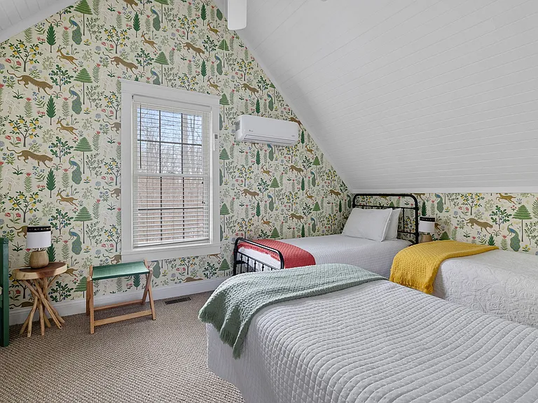 16 Walden Way — Photo 30