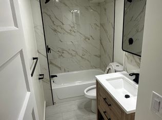 122 Park St FLOOR 2, Stoughton, MA 02072