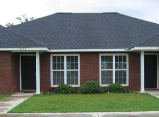 1914 Cobblestone Ct, Albany, GA 31707