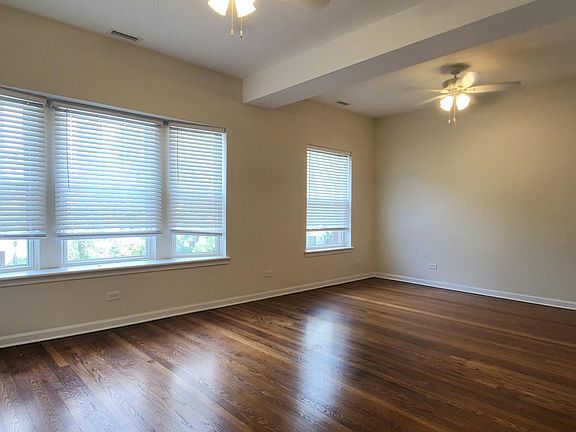 3rd image of 1301 W Morse Ave