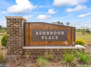 20364 Newfoundland Sq, Ashburn, VA 20147