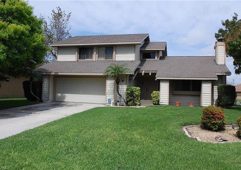 1st image of 1403 SW 49th St