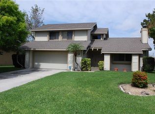 1403 SW 49th St, Cape Coral, FL 33914
