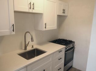 755 Dunlap St #F, Santa Fe, NM 87501