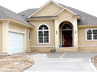 26 Chadbourne St, Bluffton, SC 29910