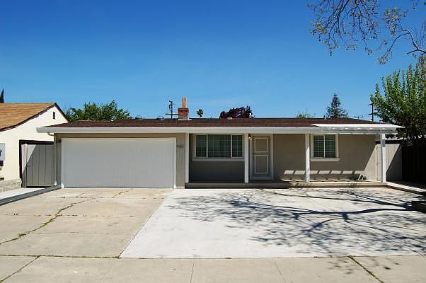 1st image of 480 S Capitol Ave