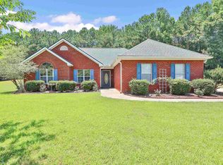100 Riverside Walk, Sharpsburg, GA 30277