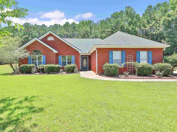 100 Riverside Walk, Sharpsburg, GA 30277