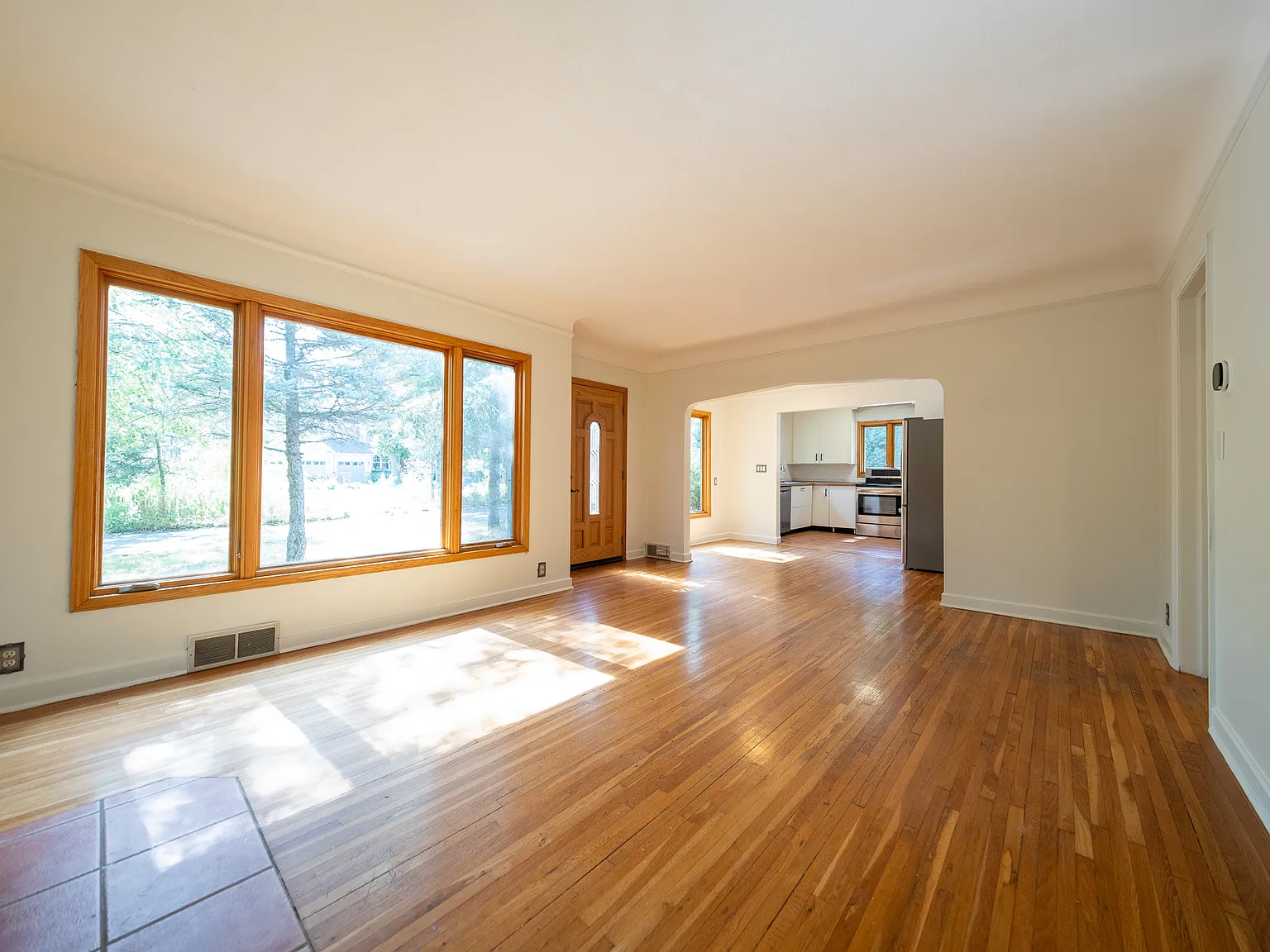 Gleason Lake Drive, Plymouth (14510) RS MG1 - 1 — Photo 4