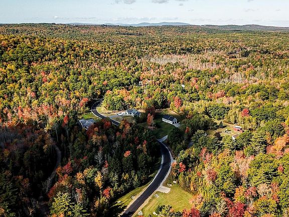 5th image of Lot 2 Oakwood Drive