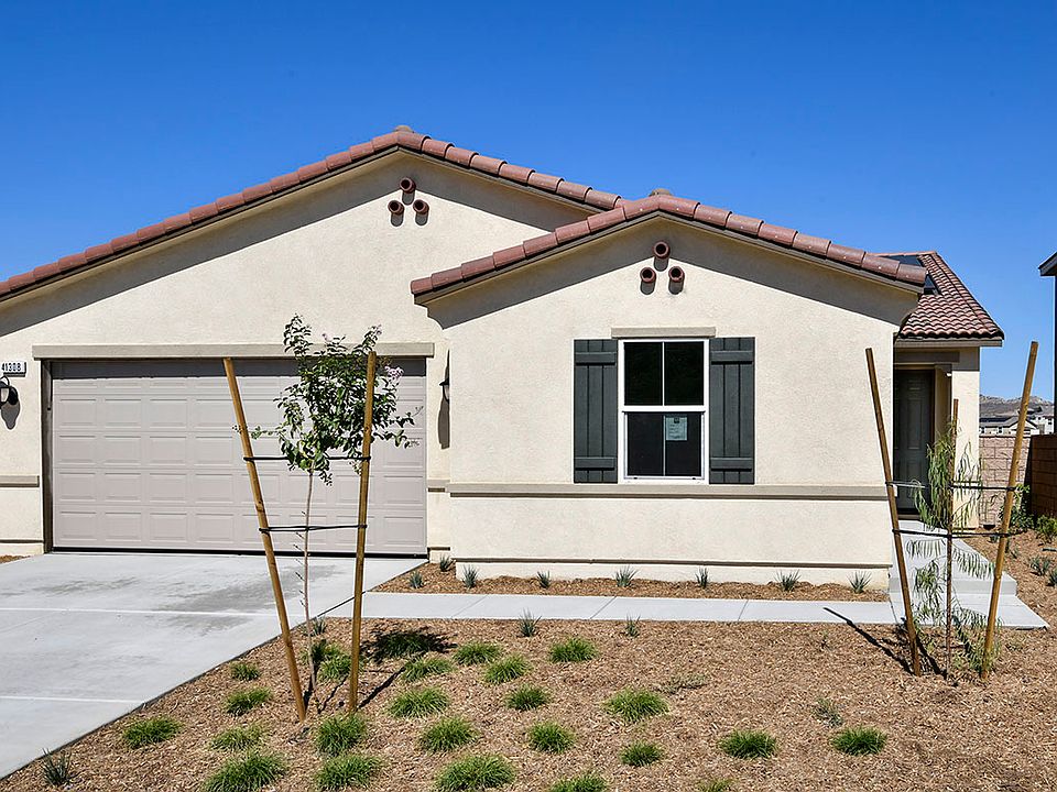 1st image of 41308 Vintner Ct
