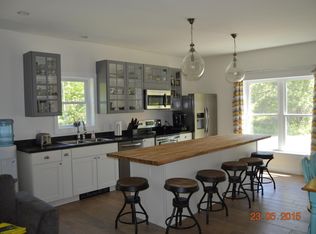 1035 Coddington Rd, Brooktondale, NY 14850