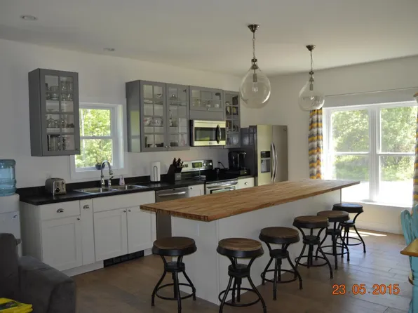 1035 Coddington Rd, Brooktondale, NY 14850