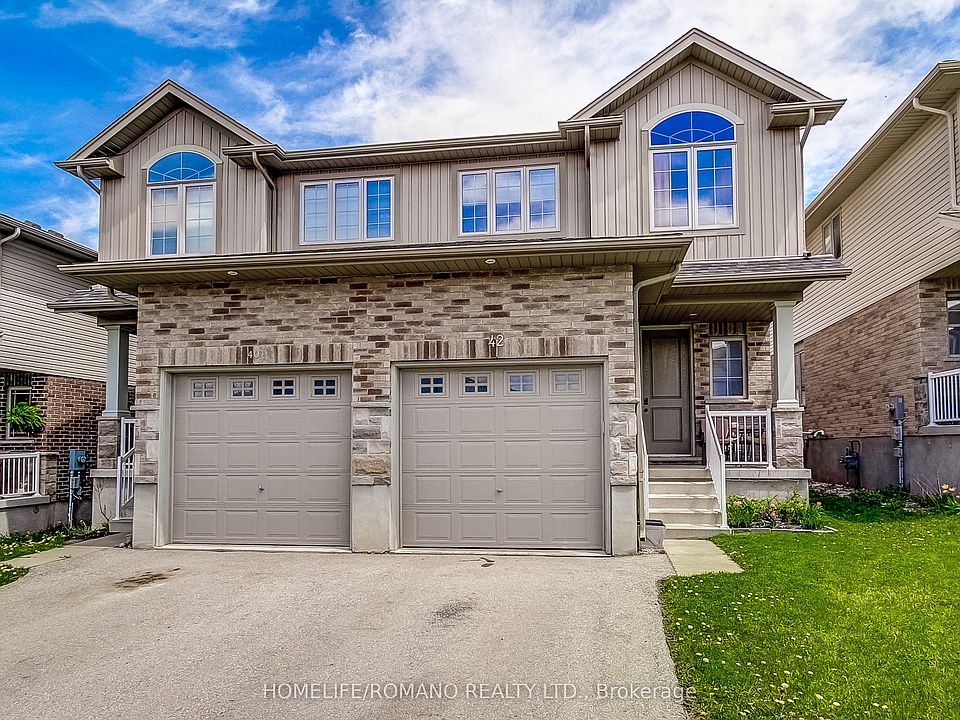 1st image of 42 Dallan Dr