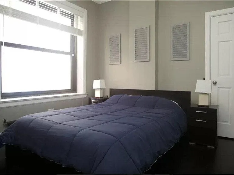 20 E Goethe St #304 — Photo 6