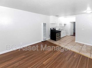 945 S 45th St APT C, Richmond, CA 94804