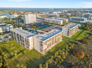 1860 N Atlantic Ave APT 706, Cocoa Beach, FL 32931