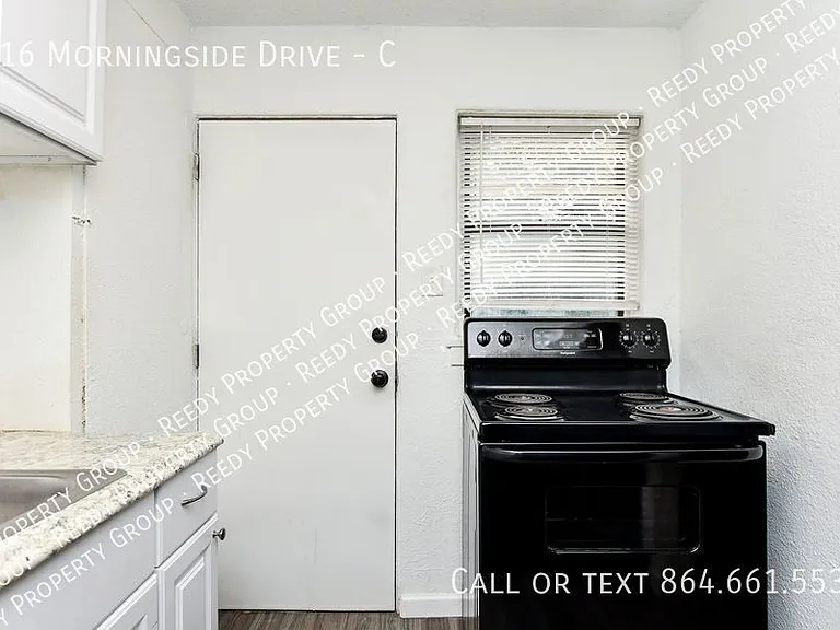 116 Morningside Dr #C — Photo 21