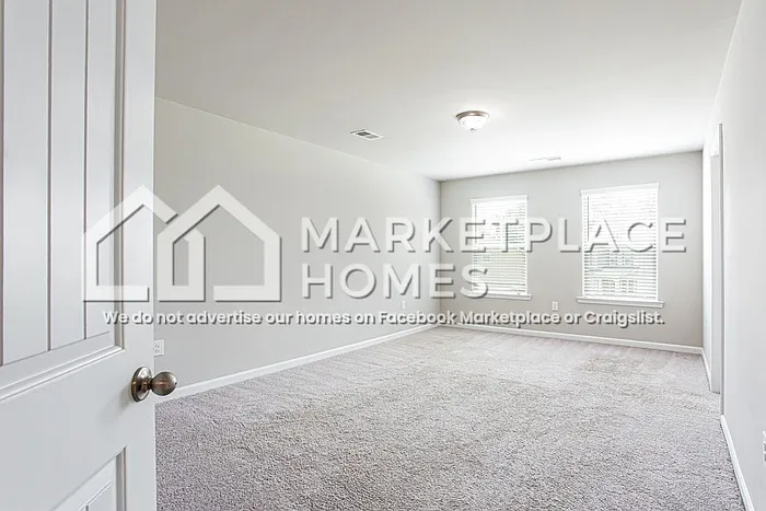 222 Arnewood Cir — Photo 41