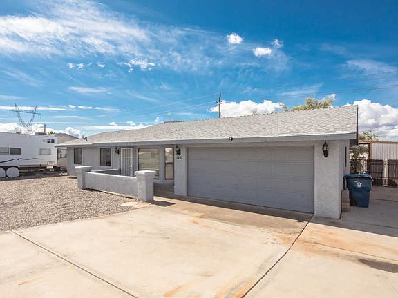 4th image of 1251 Pueblo Dr