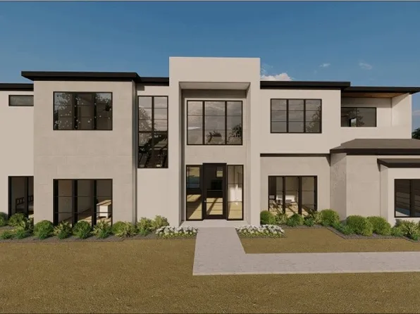 110 Timber Cove Pl, Rockwall, TX 75032