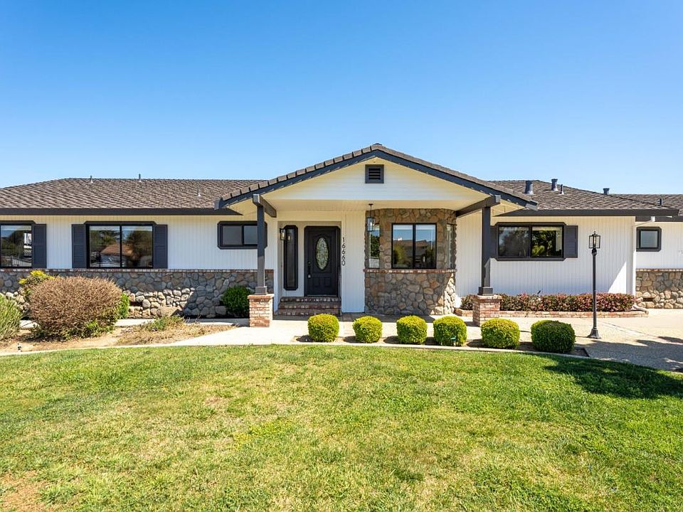 1st image of 16660 Nina Ln