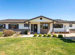 16660 Nina Ln, Morgan Hill, CA 95037