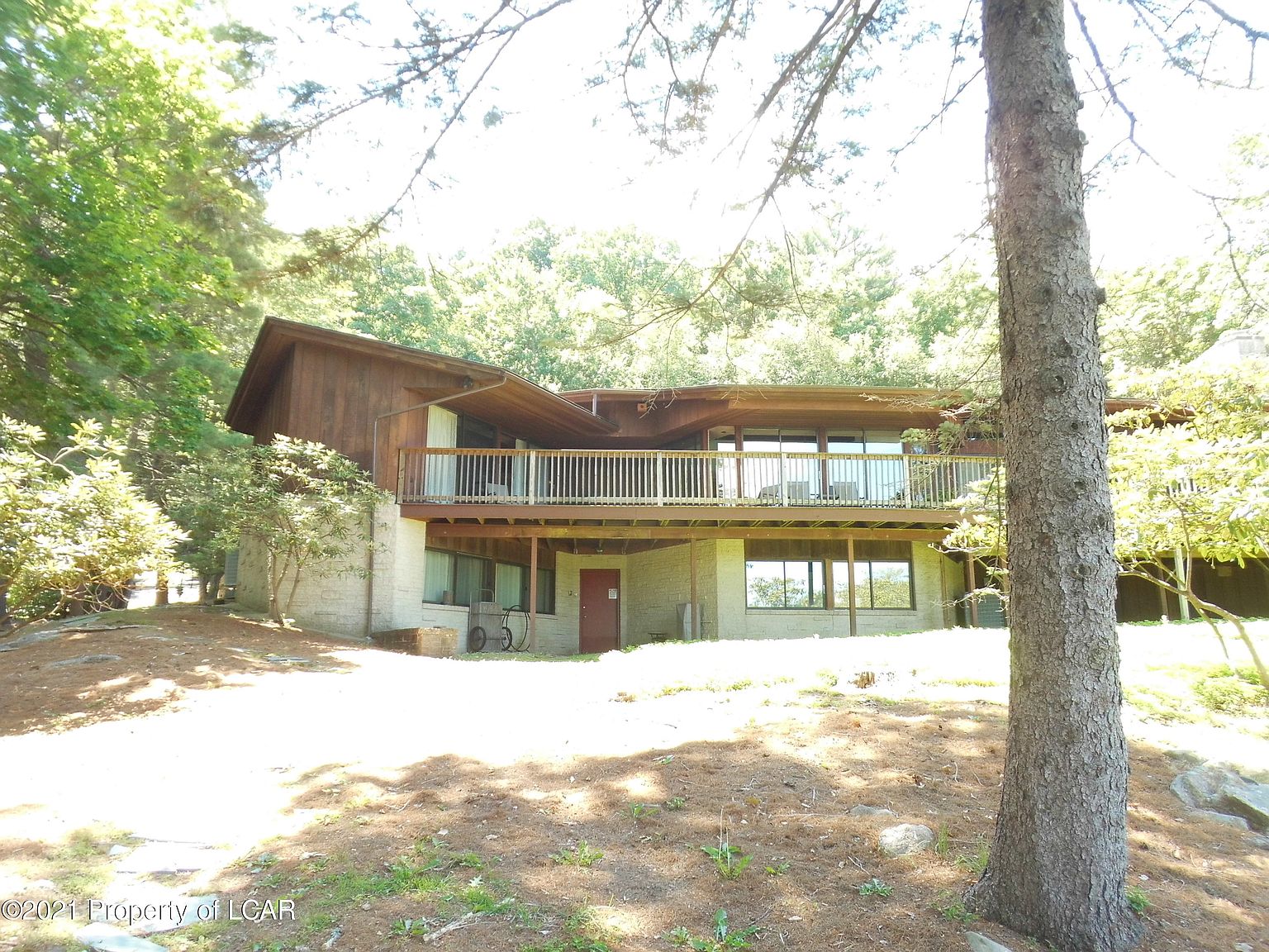 13 Seneca Trl, Conyngham, PA 18219 Zillow