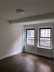 Rented by Solil Management