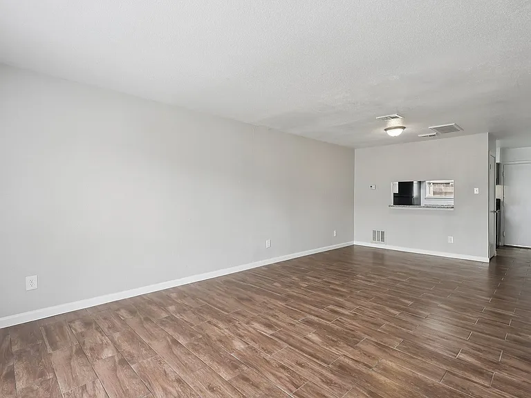17-web-or-mls-6718 De Moss Dr Unit 256-S2102-002
