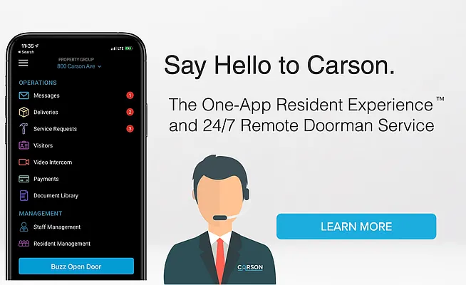 Rented by R New York | media 16