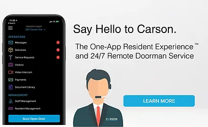 Rented by R New York