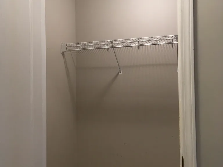 121 Blue Heron Pl — Photo 15