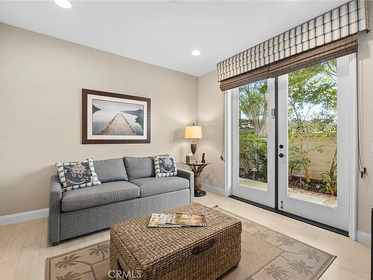 15 Vista Cielo — Photo 17