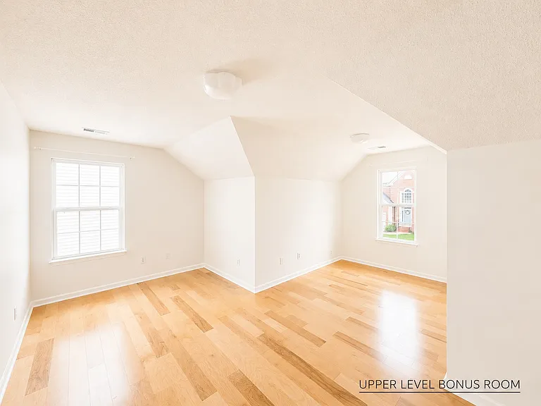 25 Birchstone Ct — Photo 18