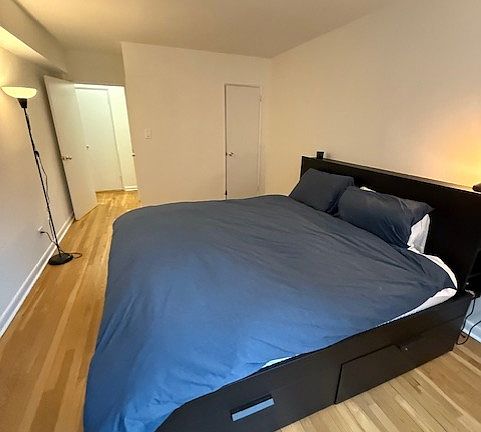 4th image of 327 W 30th St APT 7E